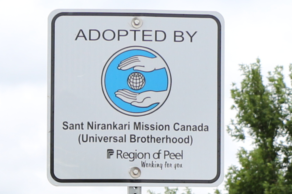 Adopt-a-Road
